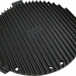 Plancha Cobb Griddle+