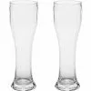 Gimex Vasos De Plástico Para Trigo 500 Ml Juego De 2 1 Gimex Vasos De Plástico Para Trigo 500 Ml Juego De 2 -Cocinas y barbacoas Ventas 229091 1684000