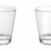 Gimex Vasos De Plástico Para Beber 250 Ml Juego De 2 1 Gimex Vasos De Plástico Para Beber 250 Ml Juego De 2 -Cocinas y barbacoas Ventas 229097 1682133
