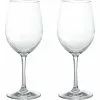 Gimex Copas De Plástico Para Vino Blanco Soplado 250 Ml Juego De 2 2 Gimex Copas De Plástico Para Vino Blanco Soplado 250 Ml Juego De 2 -Cocinas y barbacoas Ventas 229101 1684524