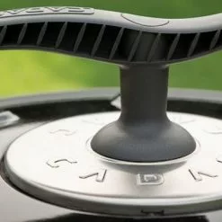 Cadac Carri Chef 2 Grill Berger 50 Mbar