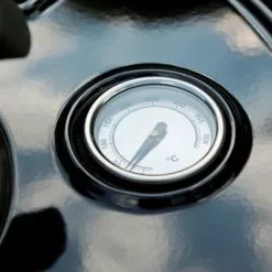 Cadac Carri Chef 2 Grill Berger 50 Mbar -Cocinas y barbacoas Ventas 234707 1758432