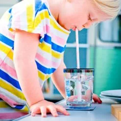 Silwy Vasos Magnéticos Tritan Con Posavasos 250 Ml Juego De 2 -Cocinas y barbacoas Ventas 235784 2383193 1