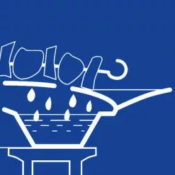 Placa De Parrilla Imex Para Cocina De Mesa -Cocinas y barbacoas Ventas 235898 1709527