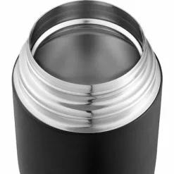 Esbit Food Thermos Negro 500 Ml -Cocinas y barbacoas Ventas 248442 2540501