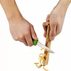 Light My Fire Iniciador De Fuego LightMyFire Tinder-on-a-Rope -Cocinas y barbacoas Ventas 248462 1749849