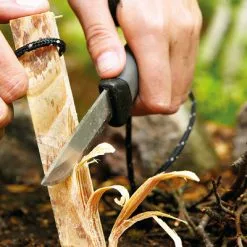 Light My Fire Iniciador De Fuego LightMyFire Tinder-on-a-Rope -Cocinas y barbacoas Ventas 248546 1942326