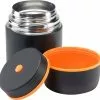 Esbit Food Thermos Negro 500 Ml 2 Esbit Food Thermos Negro 500 Ml -Cocinas y barbacoas Ventas 249795 2540453