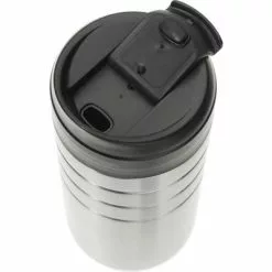 Esbit MAJORIS Taza Térmica Con Cierre De Clic 450 Ml Negro -Cocinas y barbacoas Ventas 249929 2538185