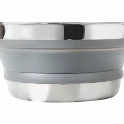 Juego De Cocina Plegable Brunner Volcano 4 Pcs. 8 Juego De Cocina Plegable Brunner Volcano 4 Pcs. -Cocinas y barbacoas Ventas 250557 2590912