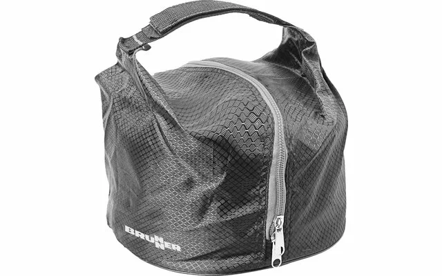 Juego De Mini Cacerolas Brunner Pirate 5 Pzas. 3 Juego De Mini Cacerolas Brunner Pirate 5 Pzas.