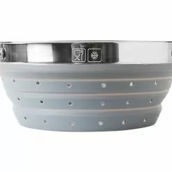 Juego De Cocina Plegable Brunner Volcano 4 Pcs. 9 Juego De Cocina Plegable Brunner Volcano 4 Pcs. -Cocinas y barbacoas Ventas 250641 2590918