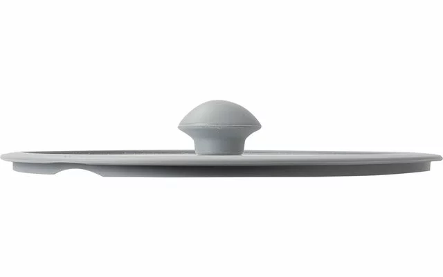 Juego De Cocina Plegable Brunner Volcano 4 Pcs. 6 Juego De Cocina Plegable Brunner Volcano 4 Pcs. - Imagen 4