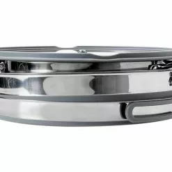 Juego De Cocina Plegable Brunner Volcano 4 Pcs. 11 Juego De Cocina Plegable Brunner Volcano 4 Pcs. -Cocinas y barbacoas Ventas 250761 2590933