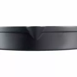 Sartén De Hierro Fundido Campingaz Con Rejilla Para Grill Attitude -Cocinas y barbacoas Ventas 252725 1804183