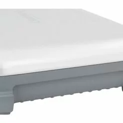 Estufa De Gas Campingaz Camping Kitchen 2 CV De 2 Quemadores -Cocinas y barbacoas Ventas 252757 1808173