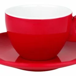 Juego De 2 Tazas De Café Expreso Gimex Edelweiss -Cocinas y barbacoas Ventas 253689 2283544 1