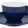 Juego De 2 Tazas De Café Expreso Gimex Azul -Cocinas y barbacoas Ventas 253693 2283511