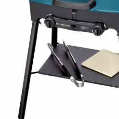 Enders Explorer Next Pro Gas Grill 30 Mbar Versión Caravana 14 Enders Explorer Next Pro Gas Grill 30 Mbar Versión Caravana -Cocinas y barbacoas Ventas 258344 1832995