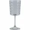Gimex Vaso De Plástico Para Vino Línea De Piedra Transparente 400 Ml 1 Gimex Vaso De Plástico Para Vino Línea De Piedra Transparente 400 Ml -Cocinas y barbacoas Ventas 260033 2692271
