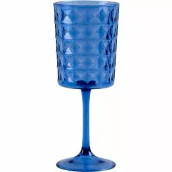 Copa De Plástico Gimex Stone Line Azur 400 Ml -Cocinas y barbacoas Ventas 260035 2692277 1