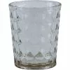 Juego De Vasos Gimex Stone Line 480 Ml 2 Pcs. Cristalino -Cocinas y barbacoas Ventas 260037 2601970