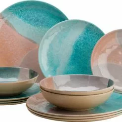 Cocinas y barbacoas Ventas -Cocinas y barbacoas Ventas 260295 1859644