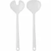 Mepal Sythesis Servidores De Ensalada 2 Piezas Blanco Nórdico -Cocinas y barbacoas Ventas 265926 2532820 1