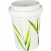 Taza De Café Gimex To-Go Nature Line Bambú 2 Taza De Café Gimex To-Go Nature Line Bambú -Cocinas y barbacoas Ventas 265938 2601263