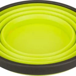 Sea To Summit X-Mug Vaso Plegable 480 Ml Azul Pacífico