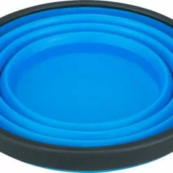Sea To Summit X-Mug Vaso Plegable 480 Ml Azul Pacífico 8 Sea To Summit X-Mug Vaso Plegable 480 Ml Azul Pacífico -Cocinas y barbacoas Ventas 269254 1909222