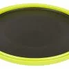 Sea To Summit X-Plate Plato Hondo Plegable 1.170 Ml Gris Claro -Cocinas y barbacoas Ventas 269262 1909226