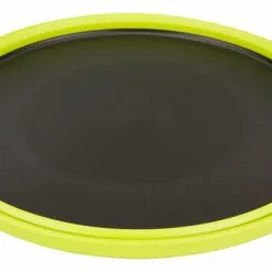 Sea To Summit X-Plate Plato Hondo Plegable 1.170 Ml Gris Claro