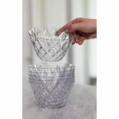 Koziol Crystal S Serving Bowl 500 Ml -Cocinas y barbacoas Ventas 278931 2660662