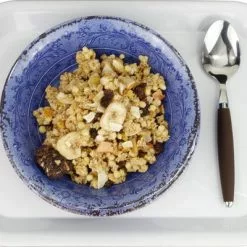 Bandeja Universal Gimex Edelweiss 33 X 25 Cm