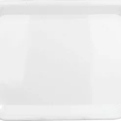 Bandeja Universal Gimex Edelweiss 33 X 25 Cm -Cocinas y barbacoas Ventas 281944 2663087