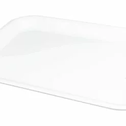 Bandeja Universal Gimex Edelweiss 33 X 25 Cm -Cocinas y barbacoas Ventas 281954 1976984