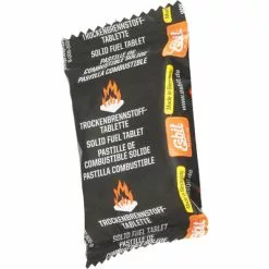 Pastillas De Combustible Seco Esbit 20 X 4 G Para Estufas De Bolsillo -Cocinas y barbacoas Ventas 286964 2553772