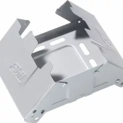 Estufa De Bolsillo Esbit Con Parabrisas -Cocinas y barbacoas Ventas 286972 2408126