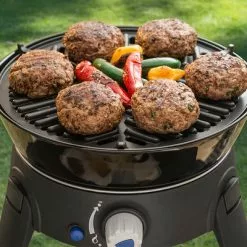 Cadac Gas Grill Safari Chef 2 HP Cartridge 15 Cadac Gas Grill Safari Chef 2 HP Cartridge -Cocinas y barbacoas Ventas 290260 2244754