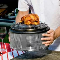 Cobb Grill Fácil De Llevar -Cocinas y barbacoas Ventas 290286 2099514