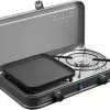 Cadac Cooker Grill 2-Cook Deluxe 50 Mbar