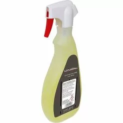 LotusGrill Limpiador De Parrillas Lotus 750 Ml