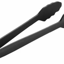 LotusGrill Juego De Parrilla Lotus Gris Antracita 5 Piezas 9 LotusGrill Juego De Parrilla Lotus Gris Antracita 5 Piezas -Cocinas y barbacoas Ventas 292455 2050442