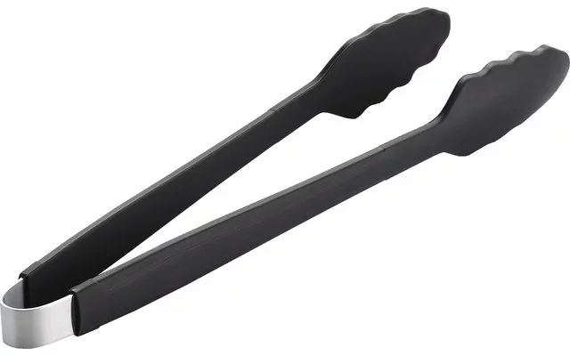 LotusGrill Juego De Parrilla Lotus Gris Antracita 5 Piezas 4 LotusGrill Juego De Parrilla Lotus Gris Antracita 5 Piezas - Imagen 2