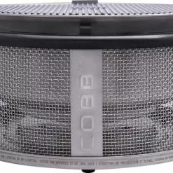 Arbeitskarte Juego De Parrilla De Carbón Básico De 3 Piezas