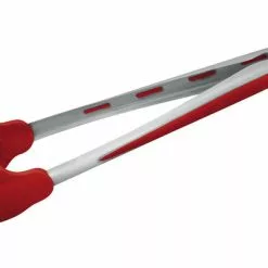 Arbeitskarte Juego De Parrilla De Carbón Básico De 3 Piezas 7 Arbeitskarte Juego De Parrilla De Carbón Básico De 3 Piezas -Cocinas y barbacoas Ventas 293267 2675750