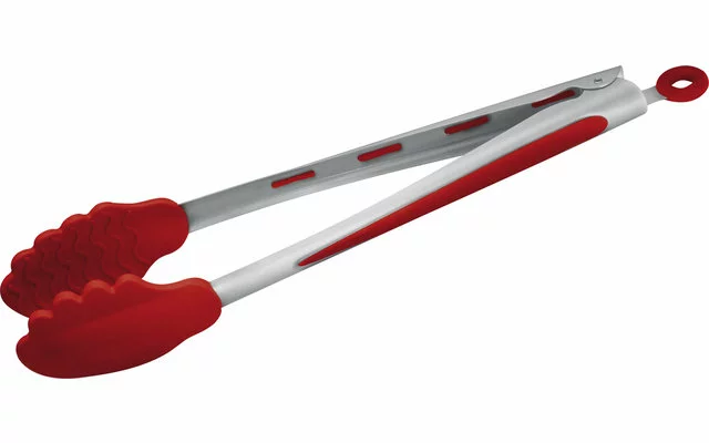 Arbeitskarte Juego De Parrilla De Carbón Básico De 3 Piezas 5 Arbeitskarte Juego De Parrilla De Carbón Básico De 3 Piezas - Imagen 3