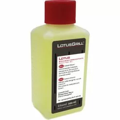 LotusGrill Juego De Parrilla Lotus Gris Antracita 5 Piezas 12 LotusGrill Juego De Parrilla Lotus Gris Antracita 5 Piezas -Cocinas y barbacoas Ventas 293483 2648462