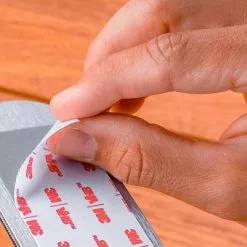 Feuerdesign Vesuvio Charcoal Grill / Table Grill Azul -Cocinas y barbacoas Ventas 297921 2438116